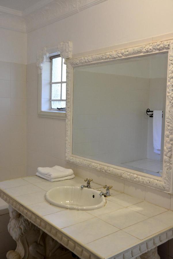 Arcadia Luxury Guesthouse Kroonstad Extérieur photo